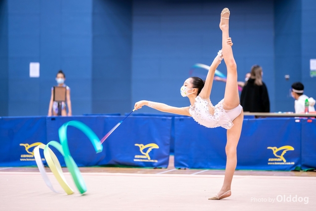 Gymnastics-441