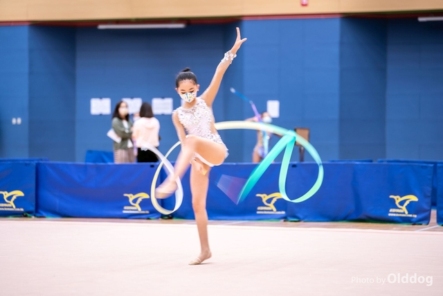 Gymnastics-442