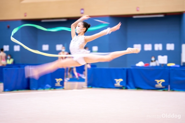 Gymnastics-443