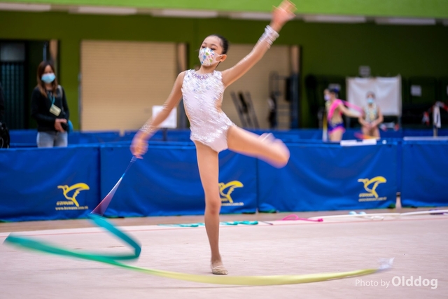 Gymnastics-444