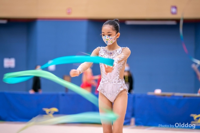 Gymnastics-447