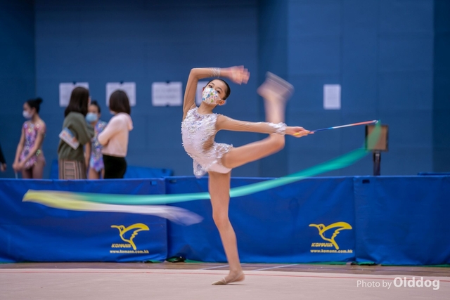 Gymnastics-448