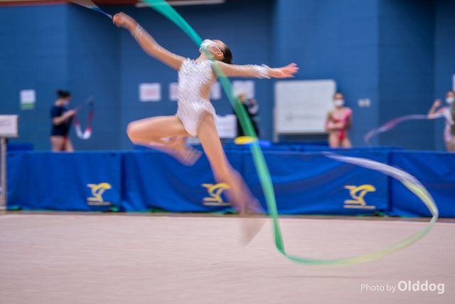 Gymnastics-449