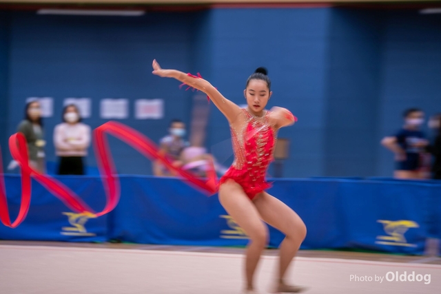 Gymnastics-451