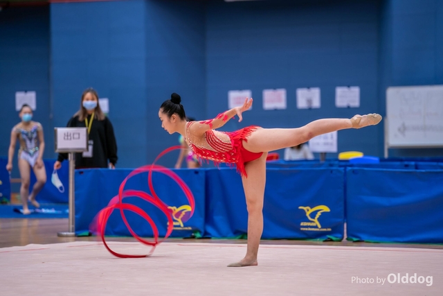 Gymnastics-452