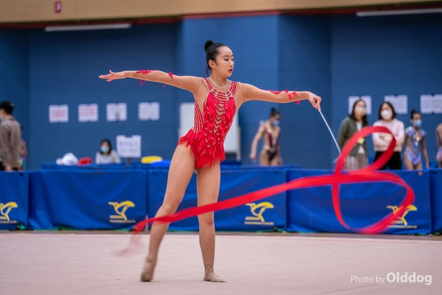 Gymnastics-453
