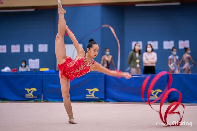 Gymnastics-454
