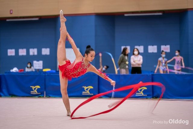 Gymnastics-455