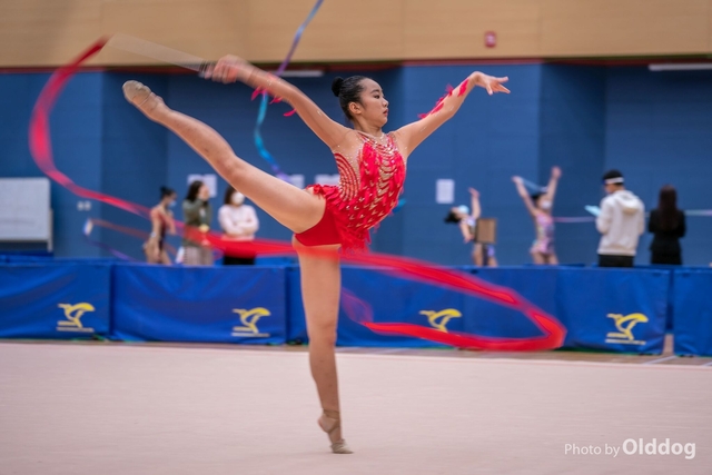 Gymnastics-456
