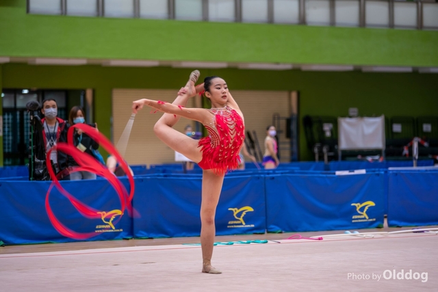 Gymnastics-457
