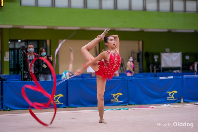 Gymnastics-458