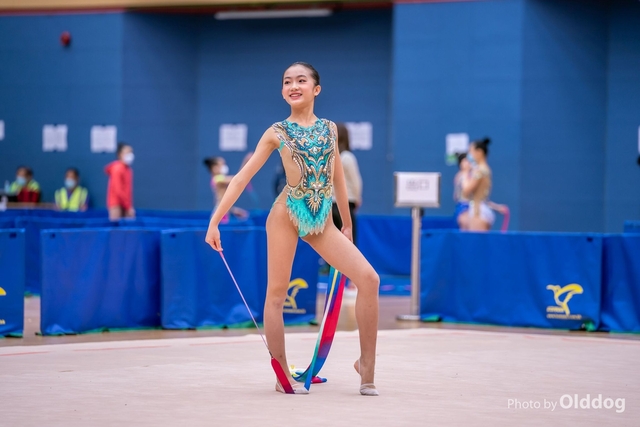 Gymnastics-459