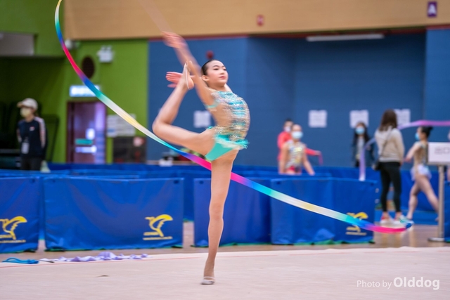 Gymnastics-460