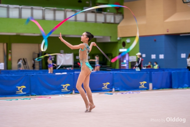 Gymnastics-462