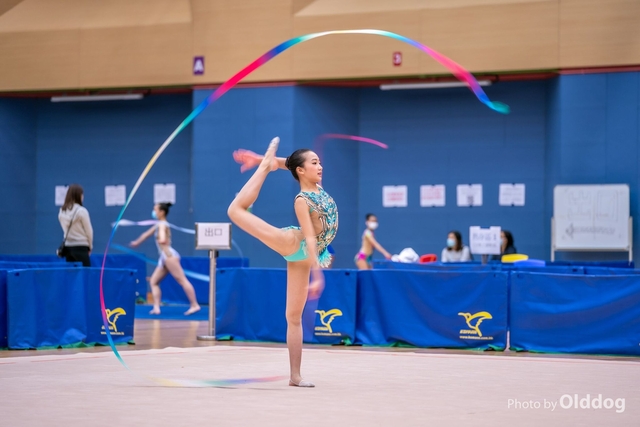 Gymnastics-466