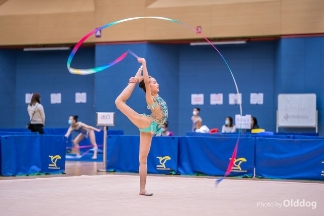 Gymnastics-467