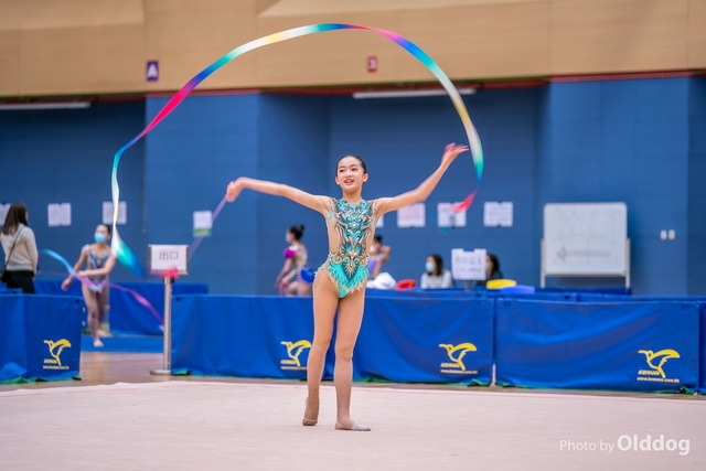 Gymnastics-468