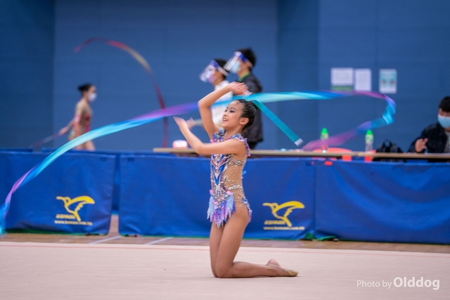 Gymnastics-469