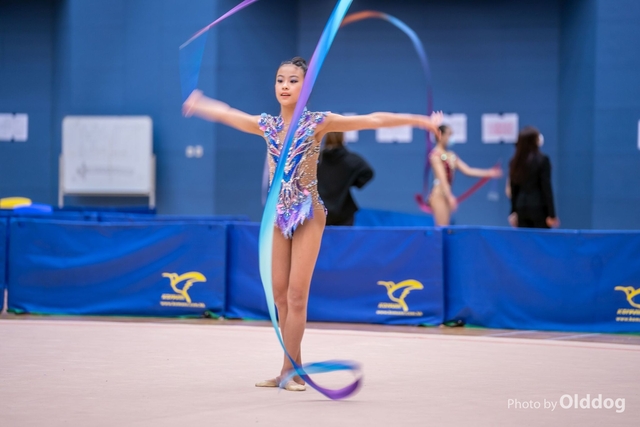 Gymnastics-471