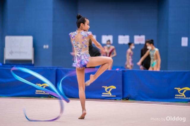 Gymnastics-472