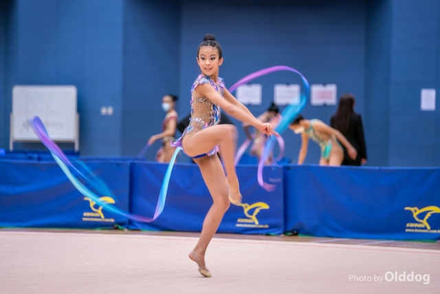 Gymnastics-473