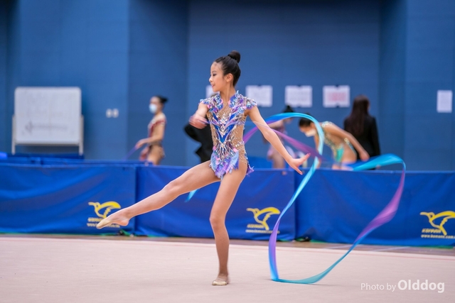 Gymnastics-474