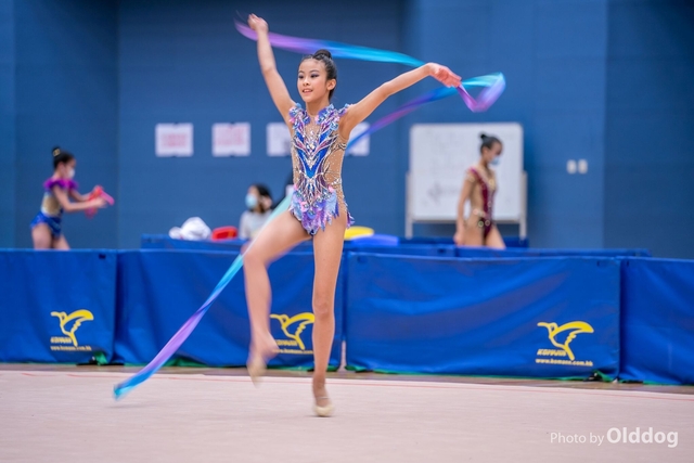 Gymnastics-475