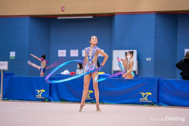 Gymnastics-476
