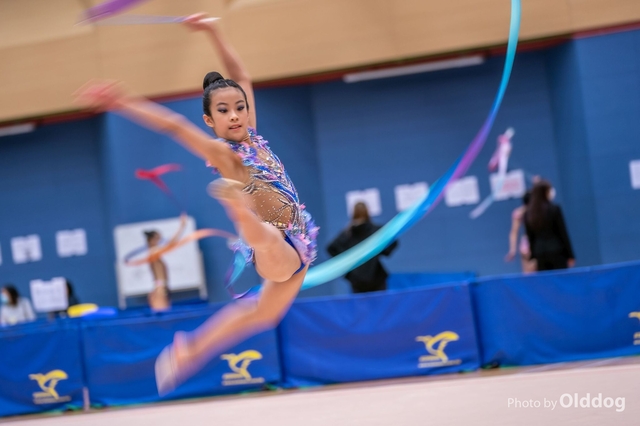 Gymnastics-477