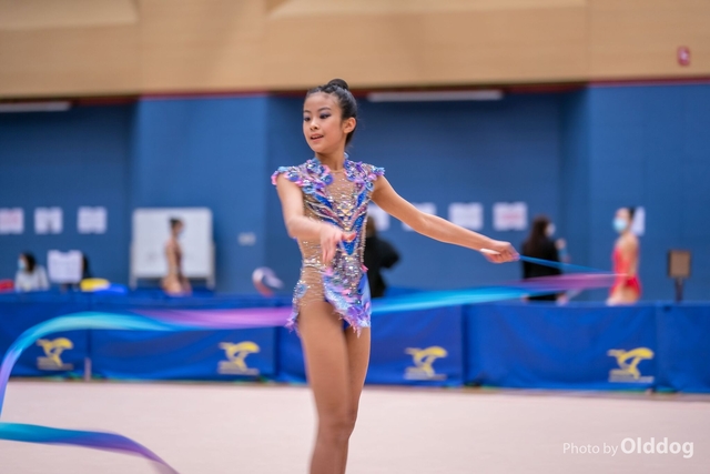 Gymnastics-478