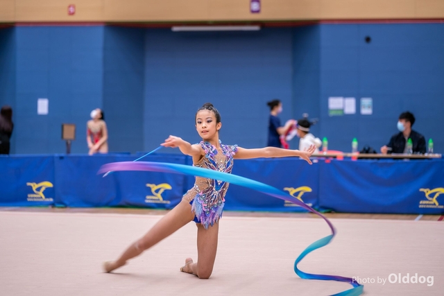 Gymnastics-479