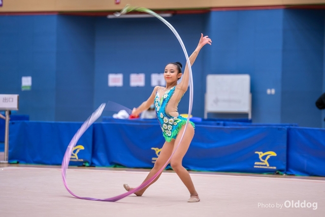 Gymnastics-483