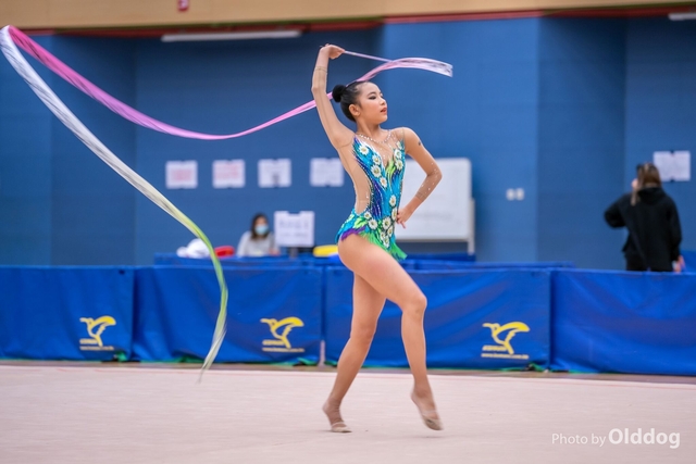 Gymnastics-484