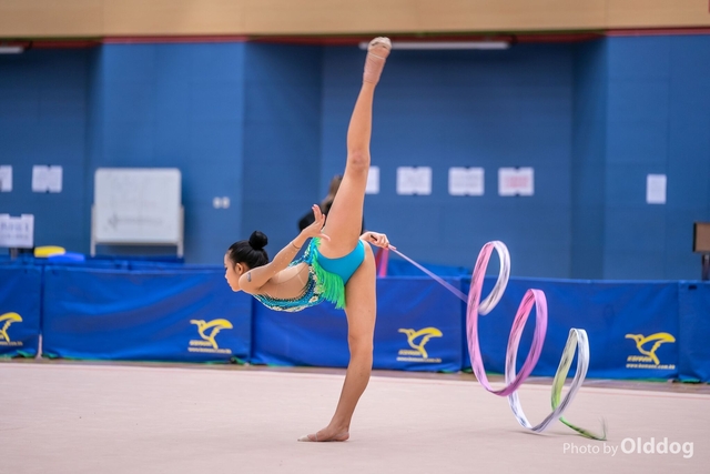 Gymnastics-485