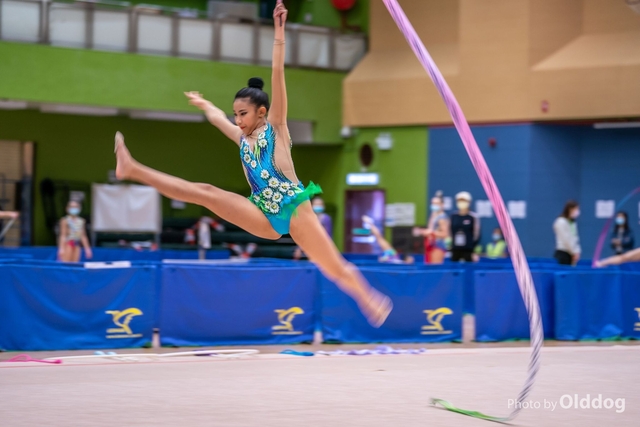 Gymnastics-486