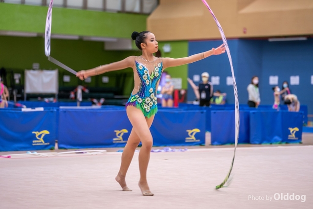 Gymnastics-487