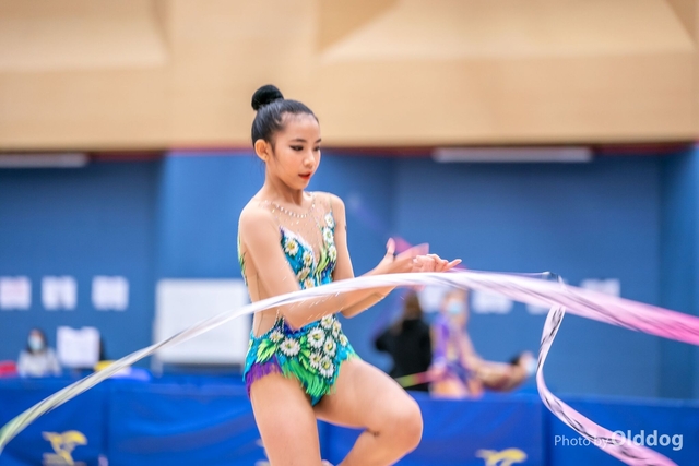 Gymnastics-488