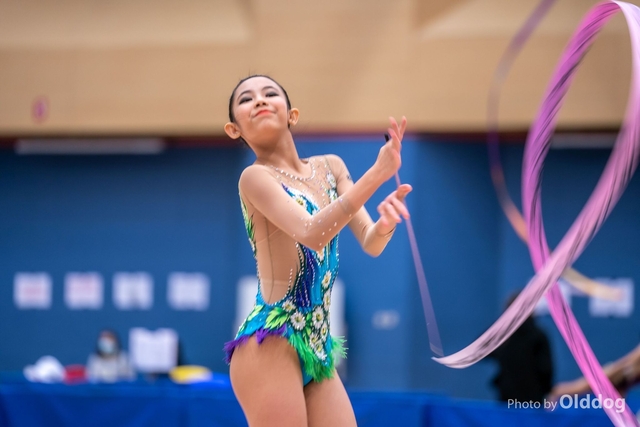 Gymnastics-489