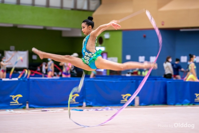 Gymnastics-491