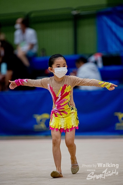 2020-11-28 RG Freehand 0519