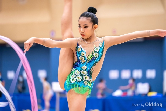 Gymnastics-492