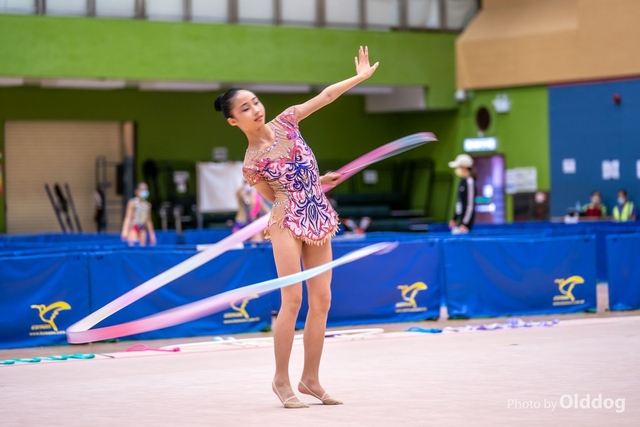 Gymnastics-496