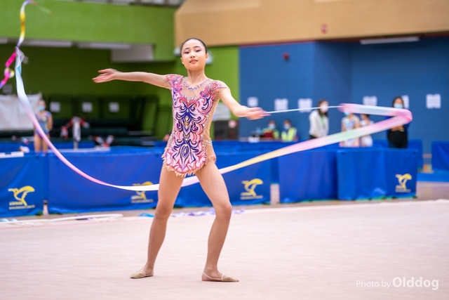 Gymnastics-497
