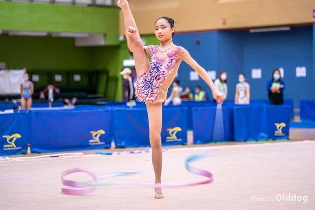 Gymnastics-498