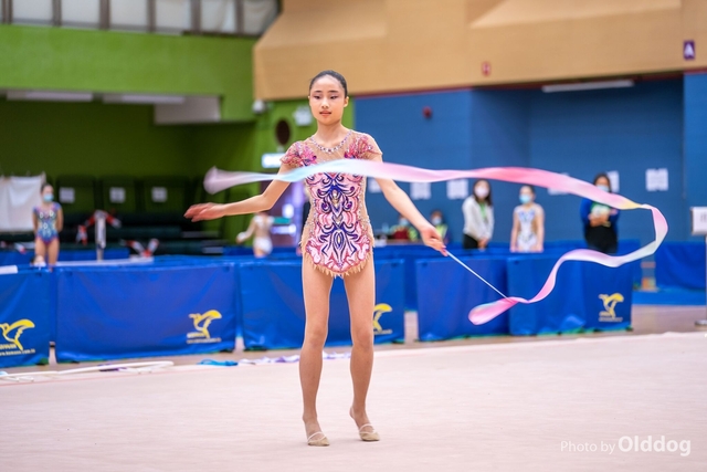 Gymnastics-499