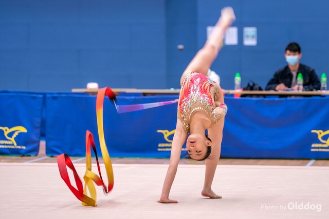 Gymnastics-502