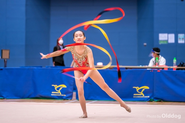 Gymnastics-503