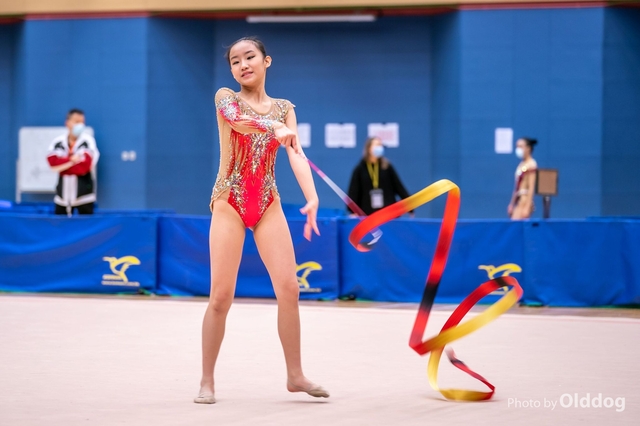 Gymnastics-504