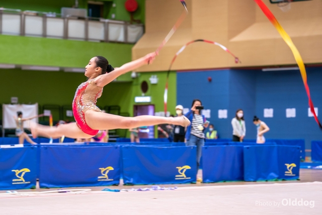 Gymnastics-506