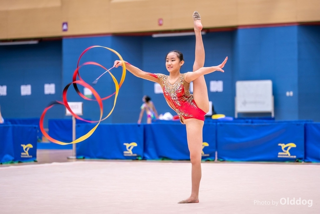 Gymnastics-507